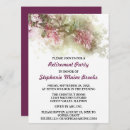 Search for jasmine invitations Lavender