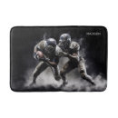Search for football bath mats Sports
