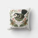 Search for fantail New zealand bird