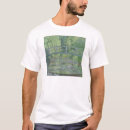 Search for impressionist tshirts Tree