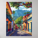 Search for vector posters Colourful