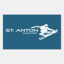 Search for anton stickers Austria