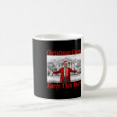 Search for early america mugs Make america great again