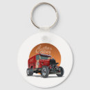 Search for rally key rings Vintage