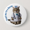 Search for for doctors badges Vet