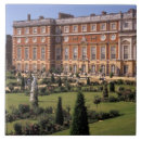 Search for landmark tiles Tourism
