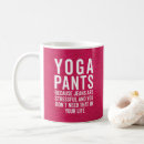 Search for funny stress quote mugs Typography