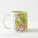 Search for protea flower mugs Botanical