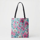 Search for vectorize bags For her