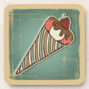 Search for bakery barware Anniversary