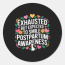 Search for depression stickers Resilience