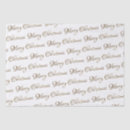 Search for embossed tissue paper Metallic