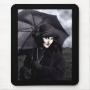 Search for flapper mousepads Woman
