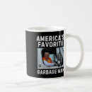 Search for trump train mugs Political
