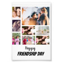Search for friendship posters Keepsake