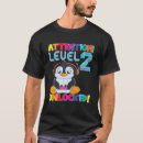 Search for 2 penguins tshirts Birthday