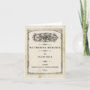 Search for height cards Wuthering heights