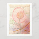 Search for thrive cards invites Floral