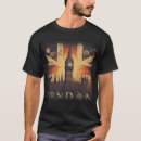 Search for steampunk gifts London