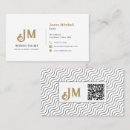 Search for art gallery business cards Colorful