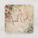 Search for journalisms invitations Floral