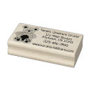 Search for teddy bear rubber stamps Animal