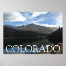 Search for beautiful scenery posters Travel