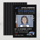 Search for childrens room invitations Escape the room
