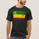 Search for saskatchewan tshirts Canadian