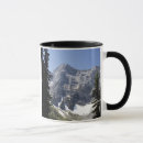 Search for reflective mugs Vertical