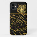 Search for tiger head iphone cases Animal