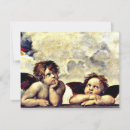 Search for raphael angel cards Angels