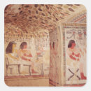 Search for egyptian hieroglyphs stickers 18th