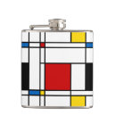 Search for backdrop barware Artistic