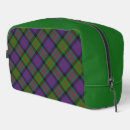 Search for grooming bags Dopp kit