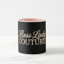 Search for couture mugs For her