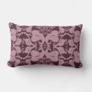 Search for leaf pattern cushions Ornate