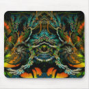 Search for visual mousepads Fractal