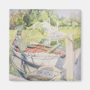 Search for pastime magnets Fishing