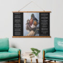 Search for inspirational graduation art Poem