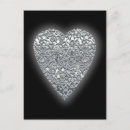 Search for mid postcards Stylish