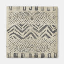 Search for design patterns magnets Culture