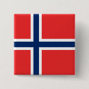 Search for oslo accessories Bergen