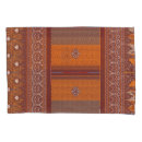 Search for creative pillowcases For her