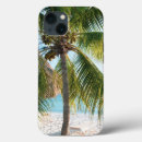 Search for tropical summer iphone cases Photography