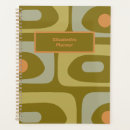 Search for 50s office supplies Pattern