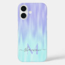 Search for blue violet iphone cases Simple