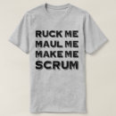 Search for scrum tshirts Team