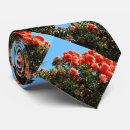 Search for eucalyptus ties Flowers