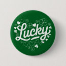 Search for shamrock badges Saint